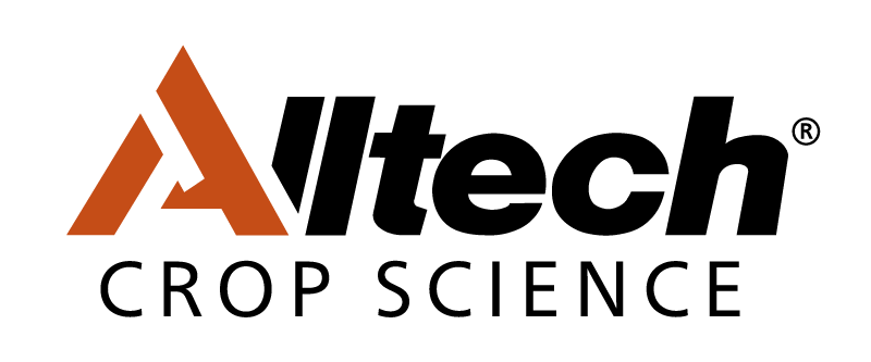 logo-alltechcropscience-rgb-k
