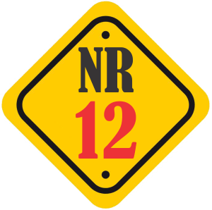 nr12