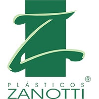 plasticos zanotti