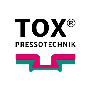 tox