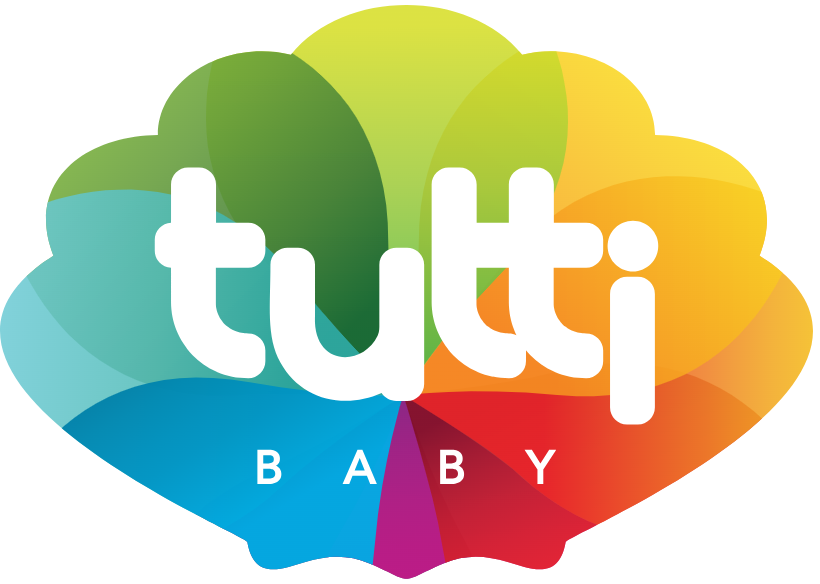 tutti baby